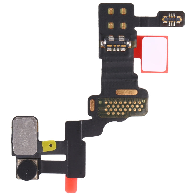 Apple Watch Series 3 38mm (LTE) Microphone Flex Cable