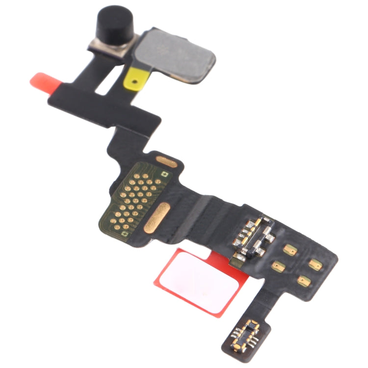 Apple Watch Series 3 38mm (LTE) Microphone Flex Cable