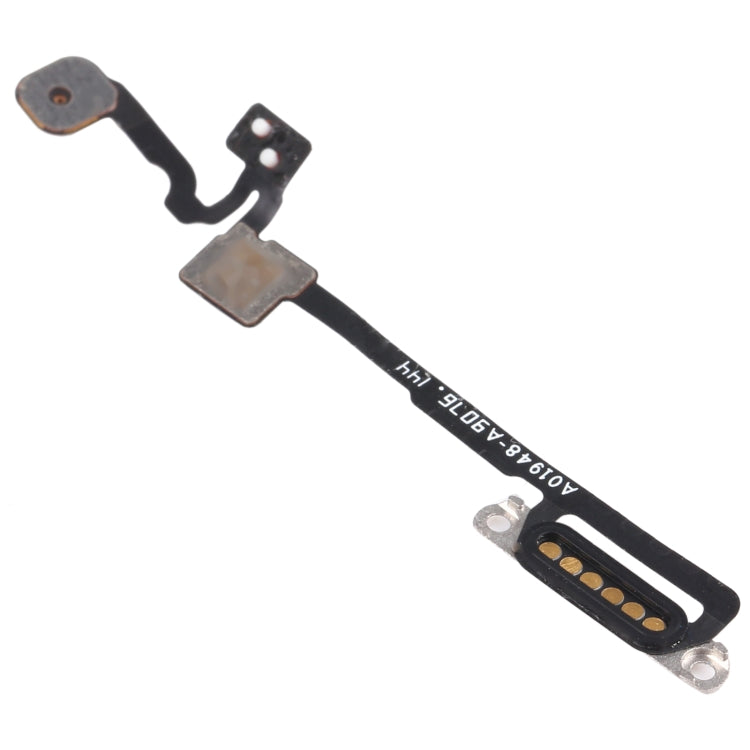 Microphone Flex Cable Replacement for Apple Watch Series 4 44mm