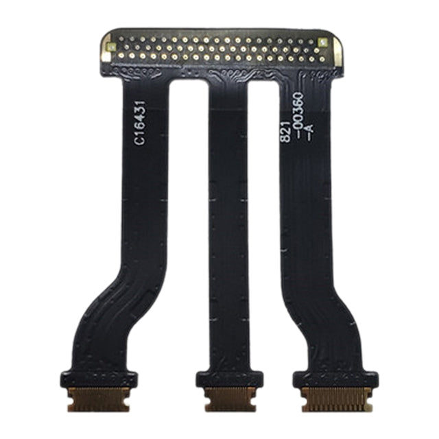 LCD Flex Cable Replacement for Apple Watch Series 2 42mm