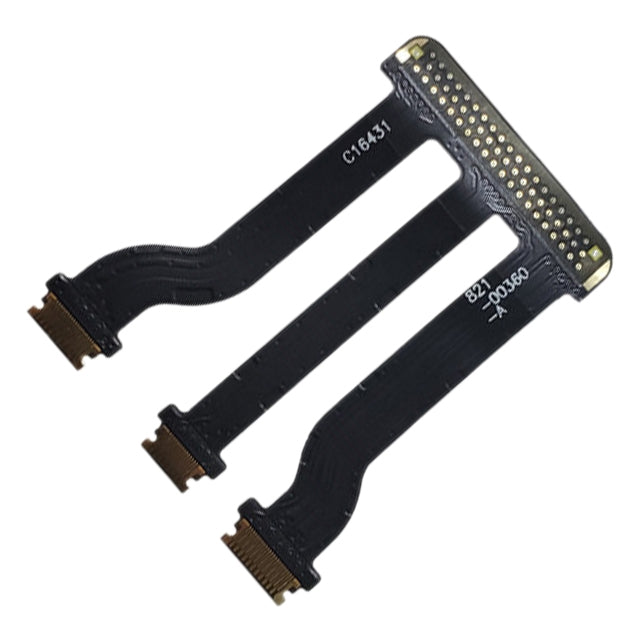 LCD Flex Cable Replacement for Apple Watch Series 2 42mm