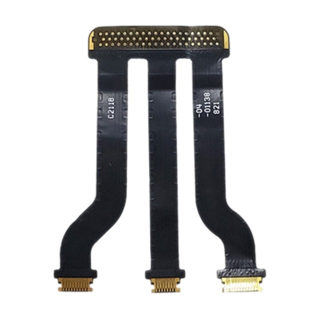 Apple Watch Series 3 42mm (LTE) LCD Flex Cable