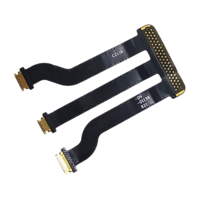 Apple Watch Series 3 42mm (LTE) LCD Flex Cable