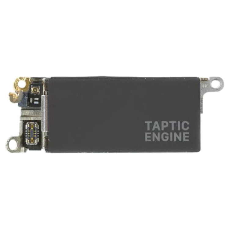 Vibrating Motor Replacement for Apple Watch Series 4 44mm