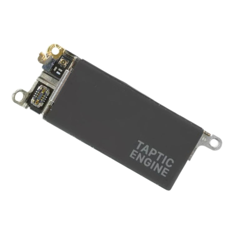 Vibrating Motor Replacement for Apple Watch Series 4 44mm