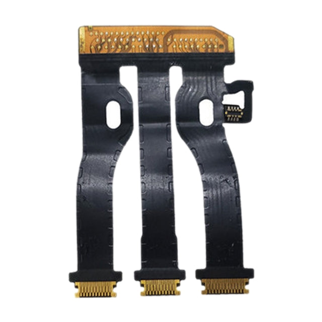 LCD Flex Cable Replacement for Apple Watch Series 5 40mm