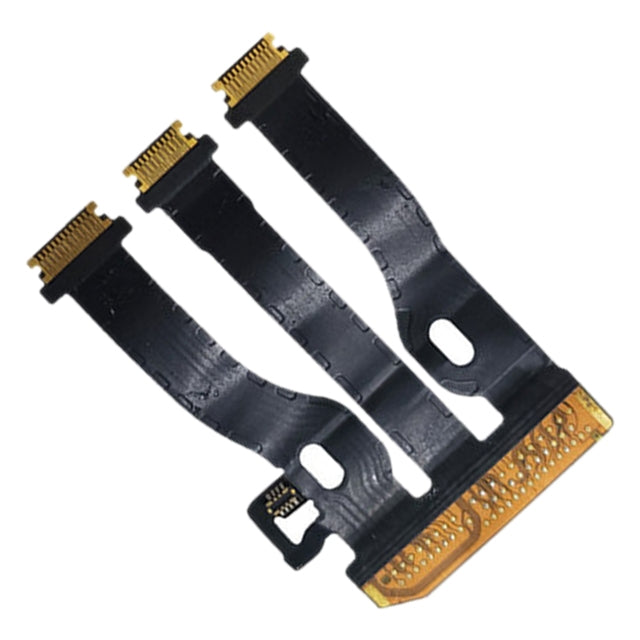 LCD Flex Cable Replacement for Apple Watch Series 5 40mm