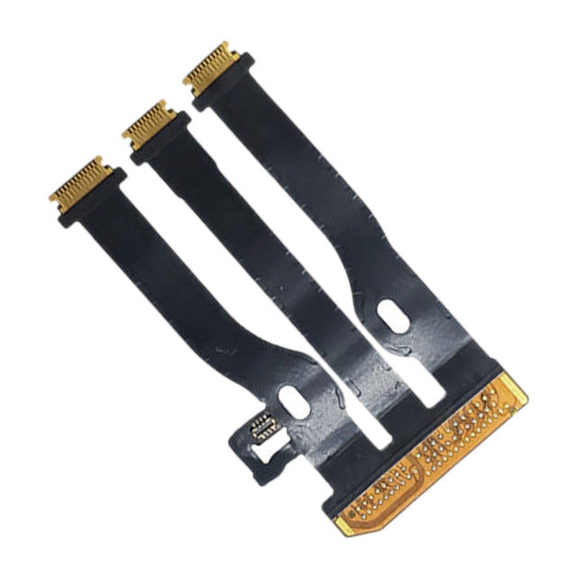 Apple Watch Series 5 44mm LCD Flex Cable