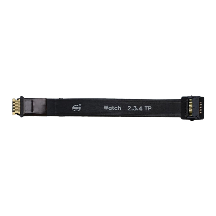 Touch Test Flex Cable Replacement for Apple Watch Series 2 38mm