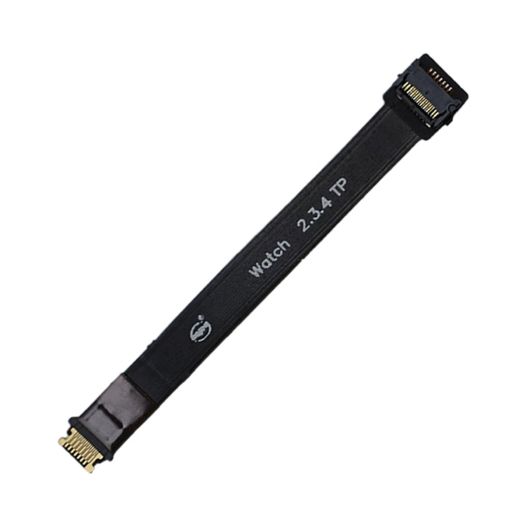 Touch Test Flex Cable Replacement for Apple Watch Series 2 38mm