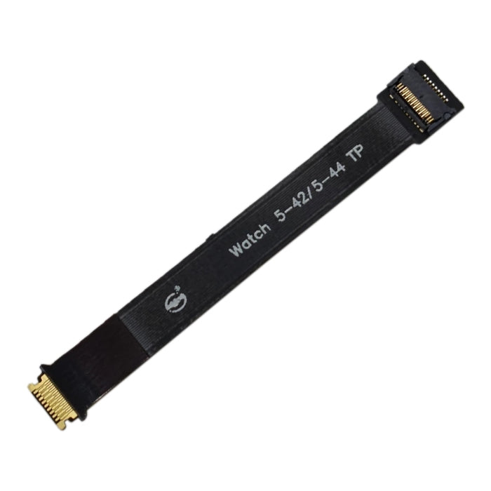 Touch Test Flex Cable for Apple Watch Series 5 44mm with Precision Replacement