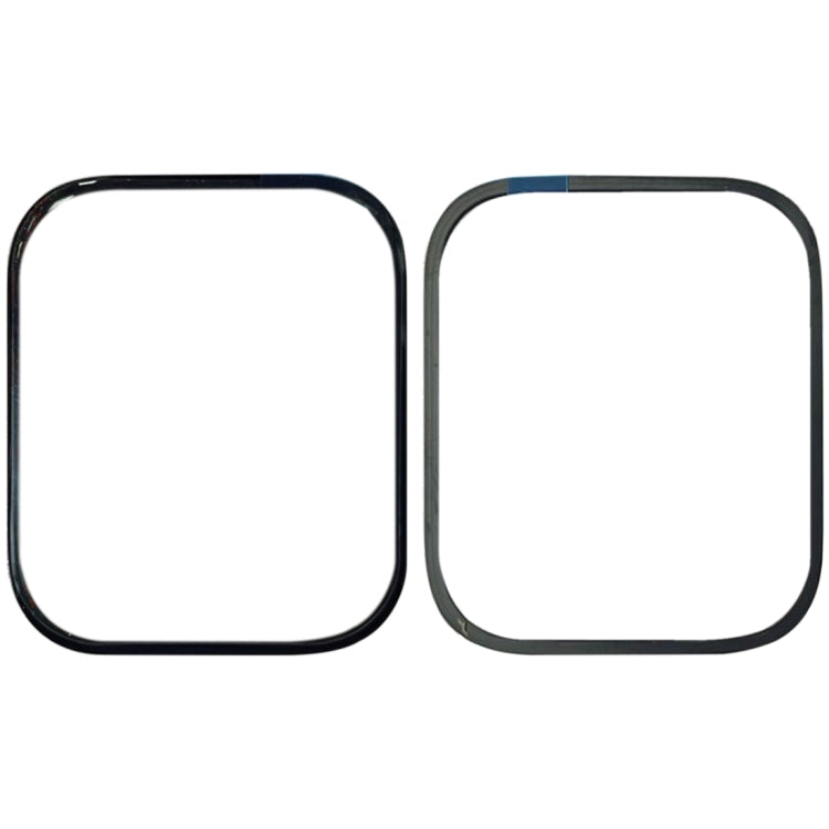 Glass Screen Replacement for Apple Watch Series 7 45mm