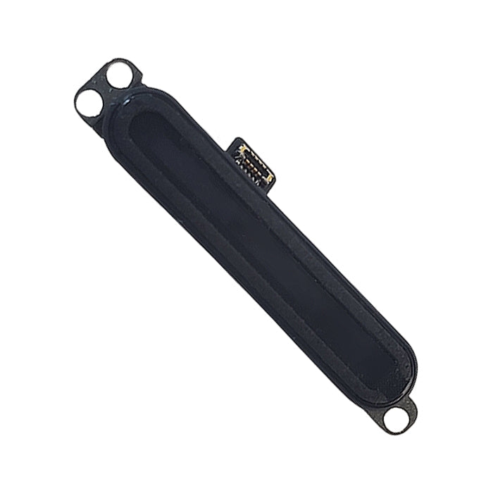 Speaker Ringer Buzzer Replacement for Apple Watch Series 5 44mm