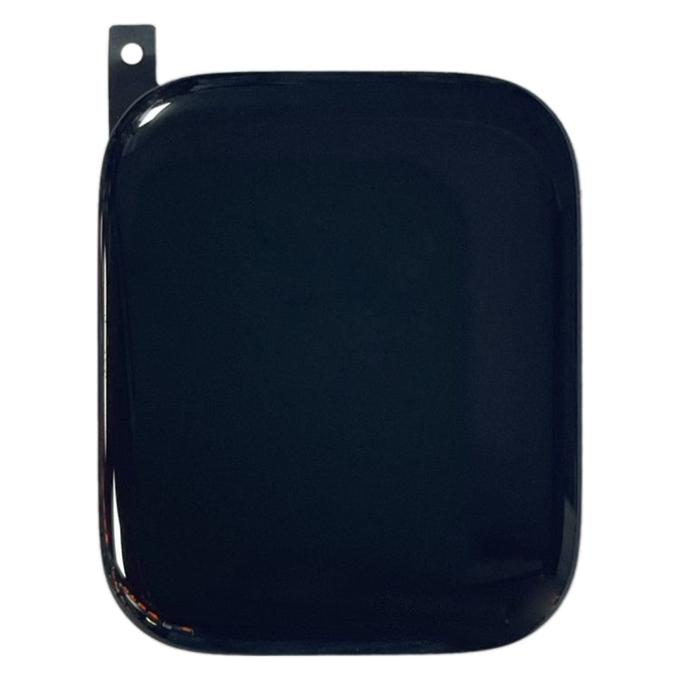 Apple Watch Series 7 45mm LCD Screen and Digitizer Assembly