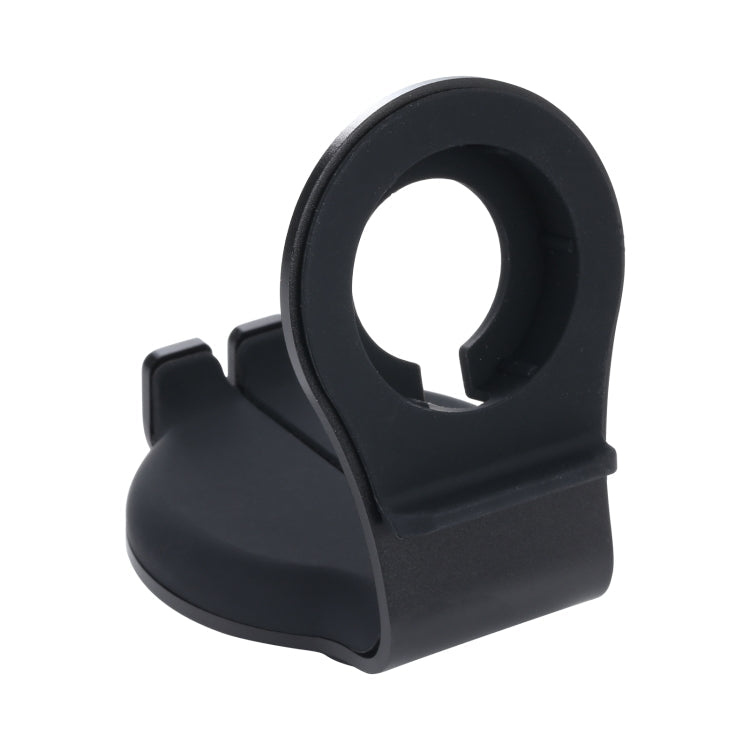 Aluminum TPU Charging Stand for Apple Watch