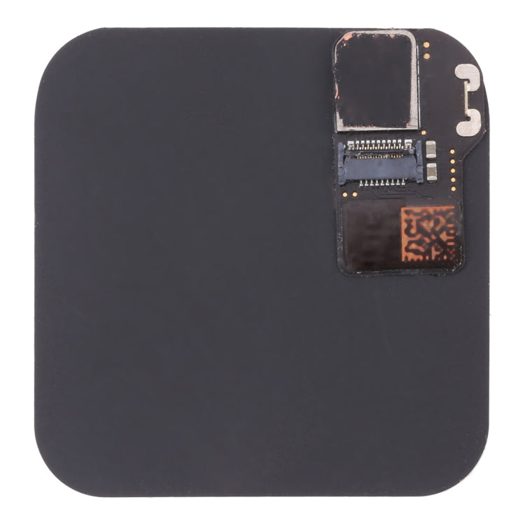 NFC Flex Cable Adhesive Sticker for Apple Watch Series 4 44mm