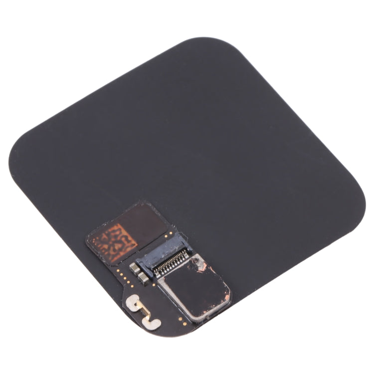 NFC Flex Cable Adhesive Sticker for Apple Watch Series 4 44mm