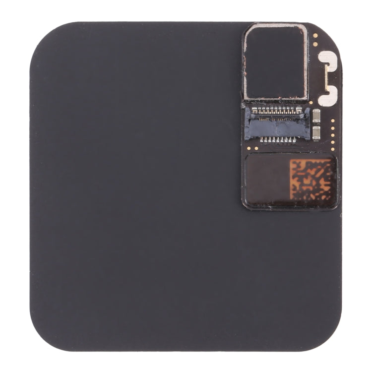 NFC Flex Cable Adhesive Sticker Replacement for Apple Watch Series 4 40mm