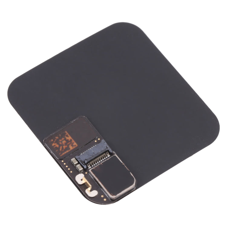 NFC Flex Cable Adhesive Sticker Replacement for Apple Watch Series 4 40mm