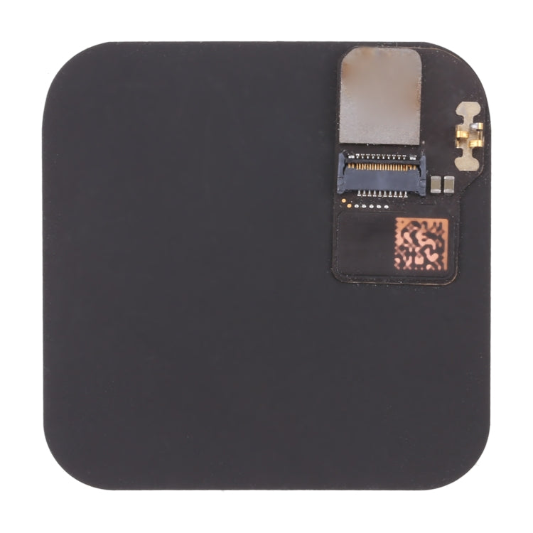 NFC Flex Cable Adhesive Sticker for Apple Watch Series 5 44mm - High-Quality Replacement