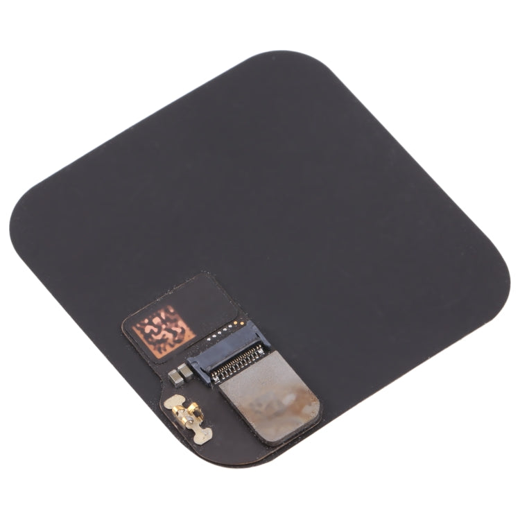 NFC Flex Cable Adhesive Sticker for Apple Watch Series 5 44mm - High-Quality Replacement