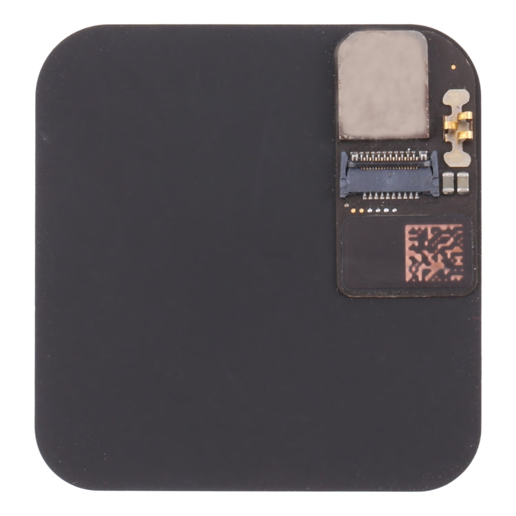NFC Flex Cable Adhesive Sticker for Apple Watch Series 5 40mm