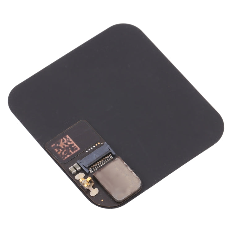 NFC Flex Cable Adhesive Sticker for Apple Watch Series 5 40mm