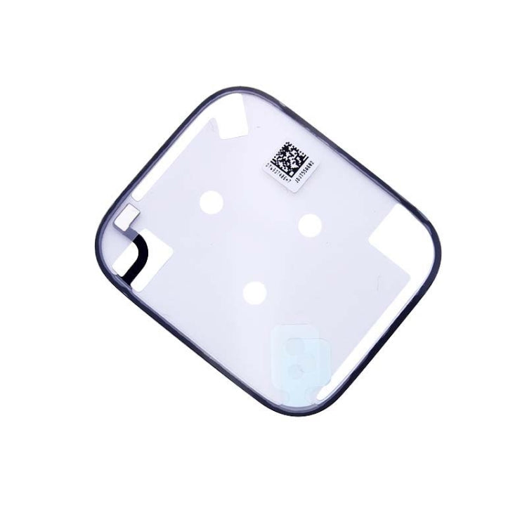 Force Touch Sensor Flex Cable Replacement for Apple Watch Series 4 40mm