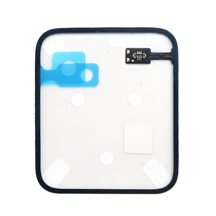 Force Touch Sensor Flex Cable Replacement for Apple Watch Series 3 38mm (GPS Version)