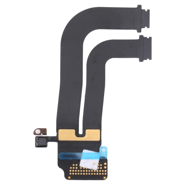 45mm LCD Flex Cable Replacement for Apple Watch Series 8