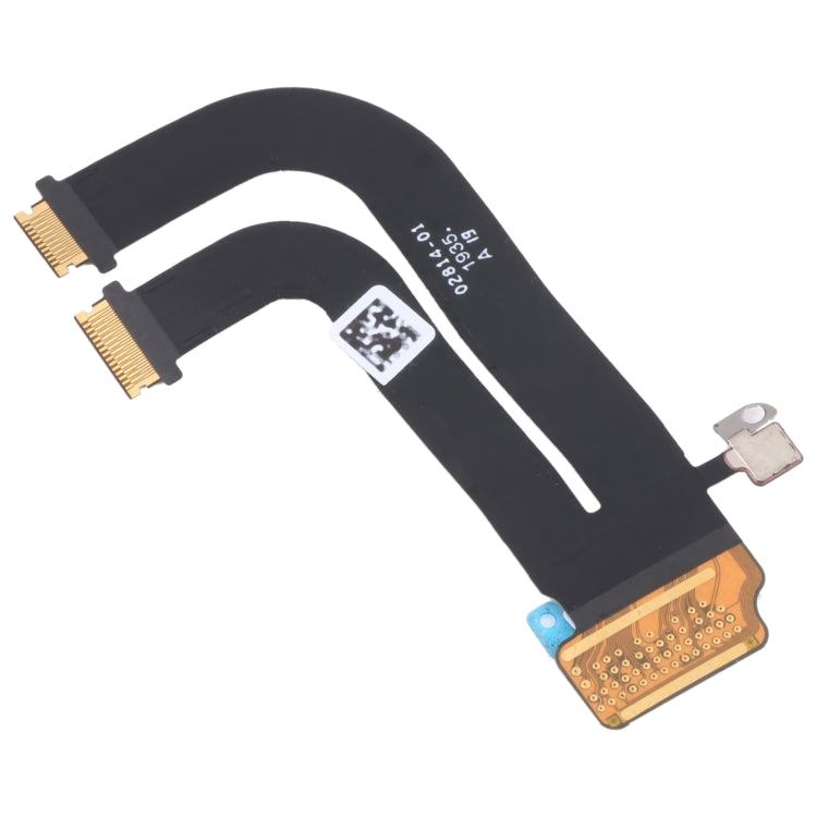 45mm LCD Flex Cable Replacement for Apple Watch Series 8