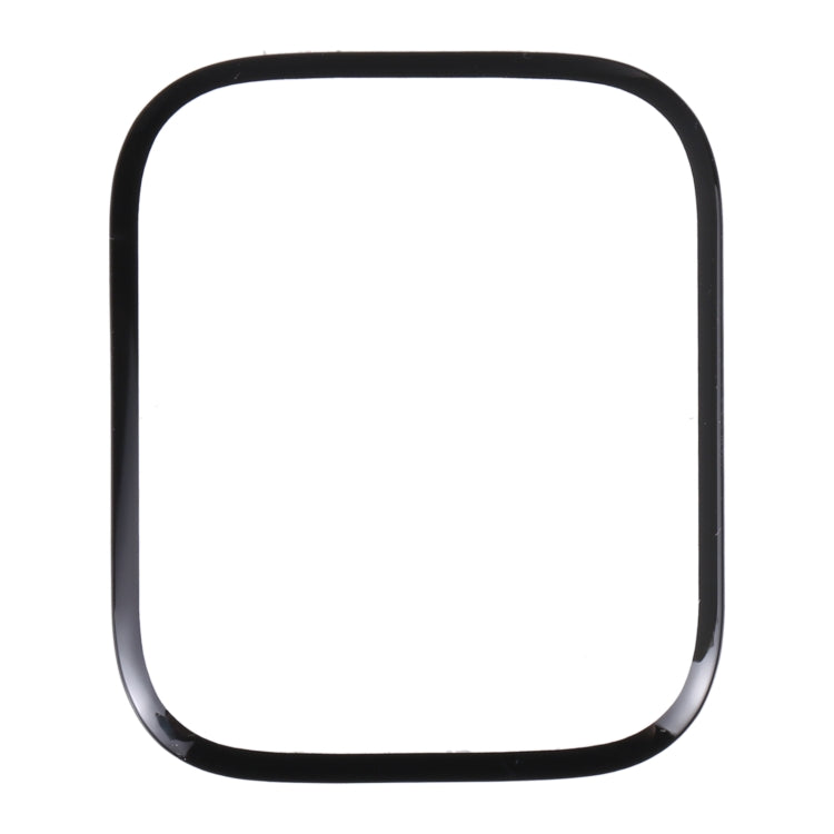 Apple Watch Series 8 41mm Front Glass Screen Replacement