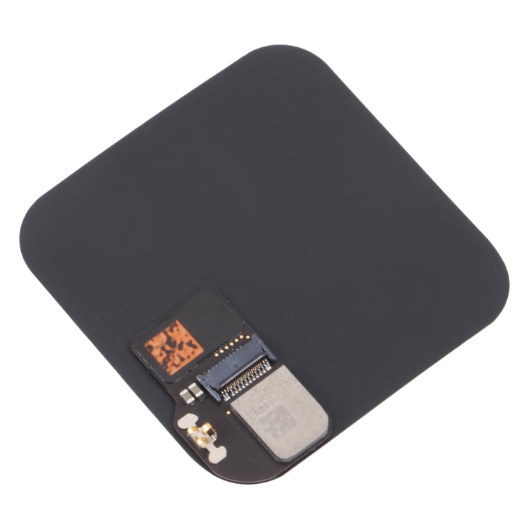 Replacement NFC Flex Cable Adhesive Sticker for Apple Watch SE 2022 44mm