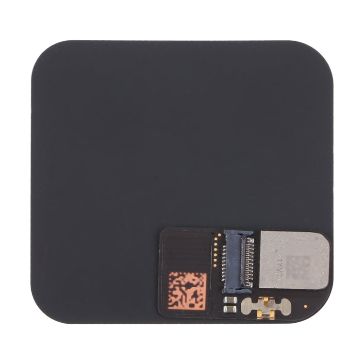 NFC Flex Cable Adhesive Sticker for Apple Watch SE 2022 40mm - Replacement for Optimal Performance