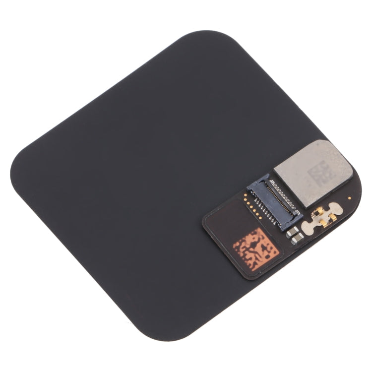 NFC Flex Cable Adhesive Sticker for Apple Watch SE 2022 40mm - Replacement for Optimal Performance