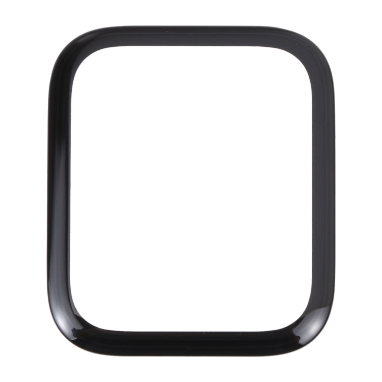 Replacement Front Glass Lens for Apple Watch SE 2022 40mm