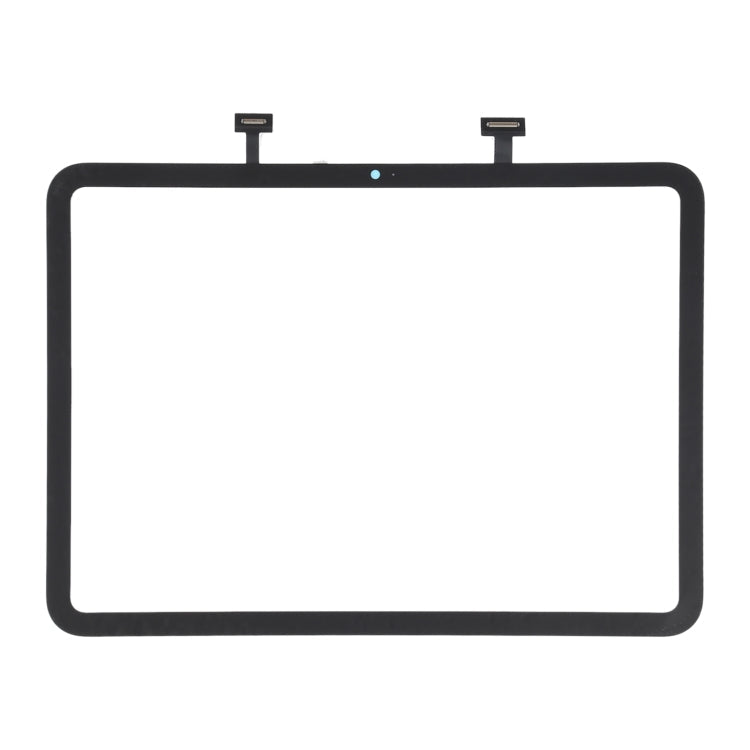 Replacement Touch Panel for Apple iPad 10th Generation 10.9 2022 A2757 A2777