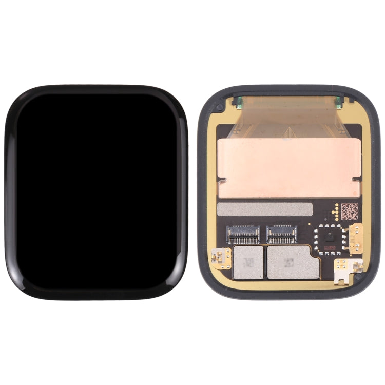 Apple Watch Series 8 41mm LCD Screen and Touch Digitizer Assembly
