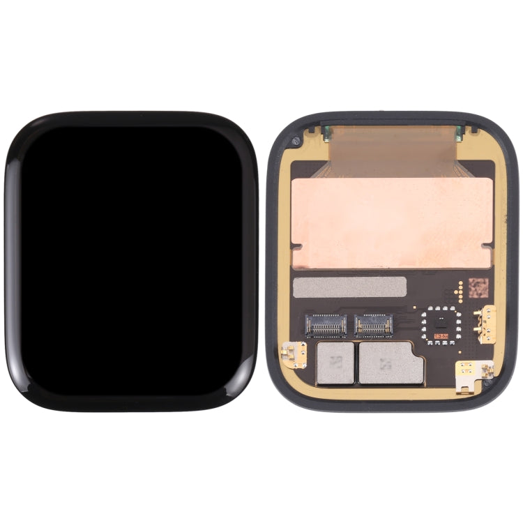 Apple Watch Series 8 45mm LCD Screen with Digitizer Assembly