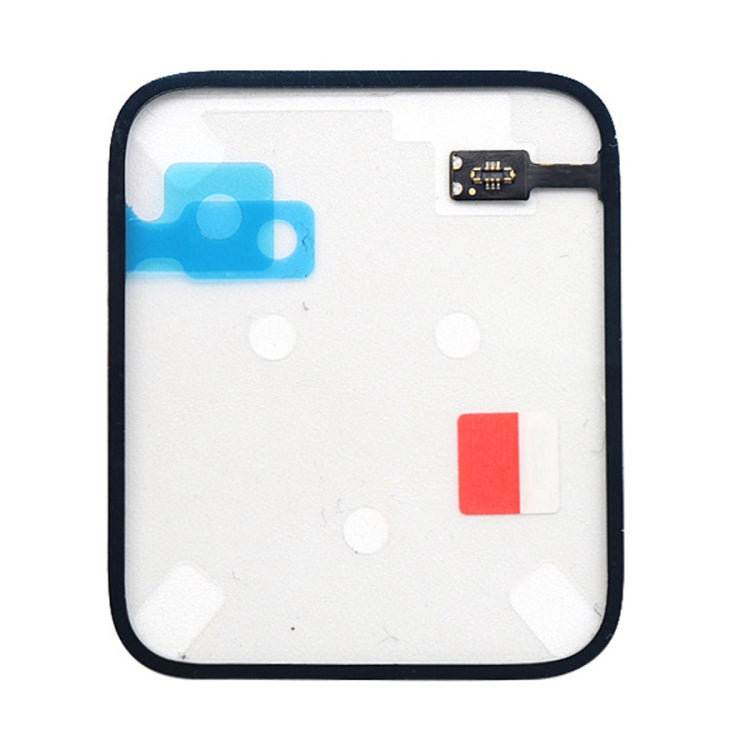 Force Touch Sensor Flex Cable Replacement for Apple Watch Series 3 42mm GPS Version