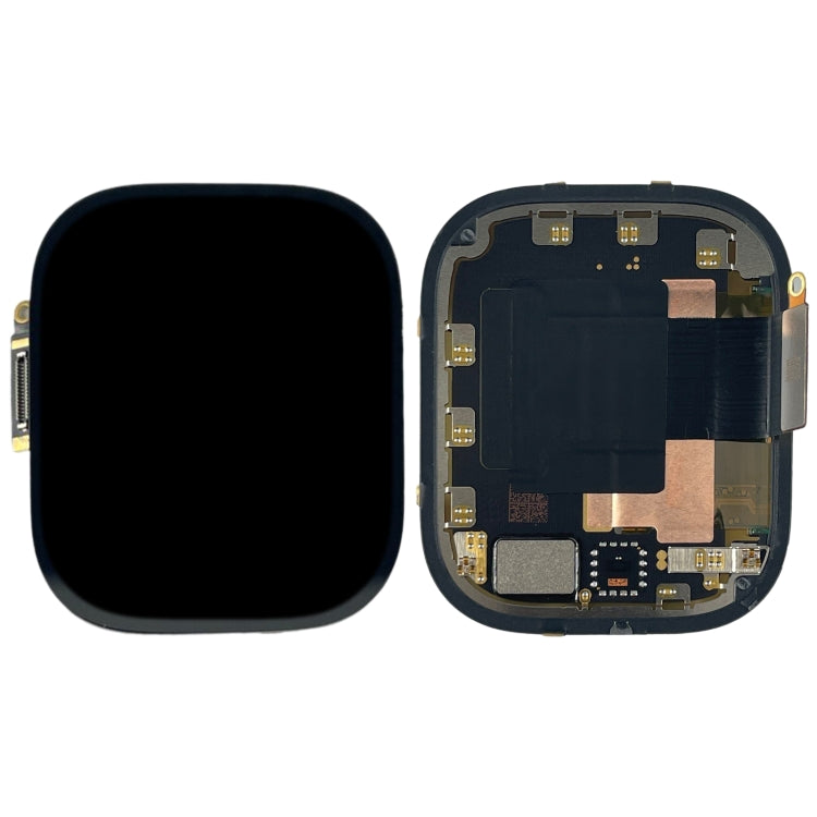 Apple Watch Ultra 49mm LCD Screen and Touch Digitizer Assembly