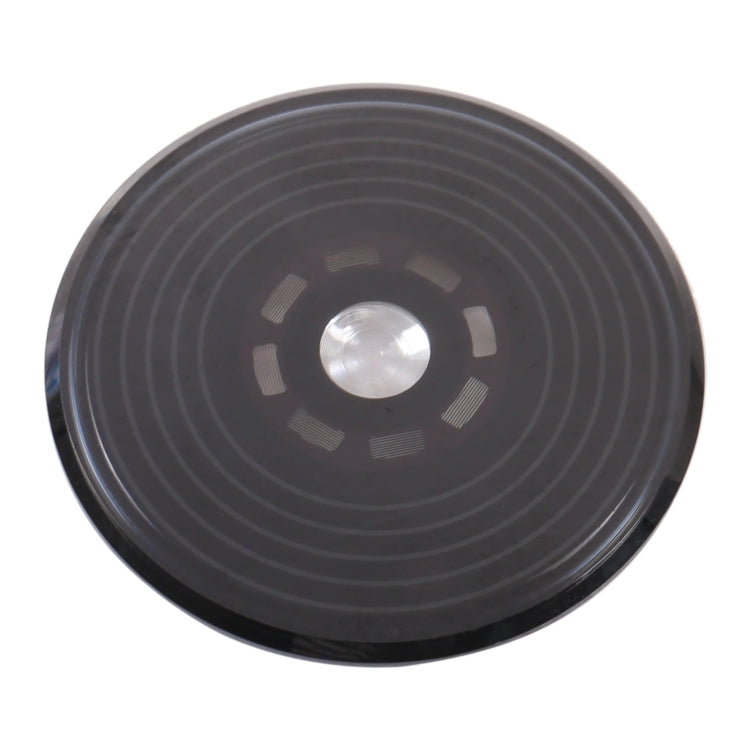 44mm Back Cover Glass for Apple Watch Series SE 2020 / 2022