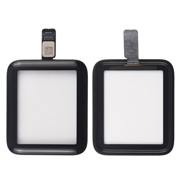 Touch Panel Replacement for Apple Watch Series 2 42mm