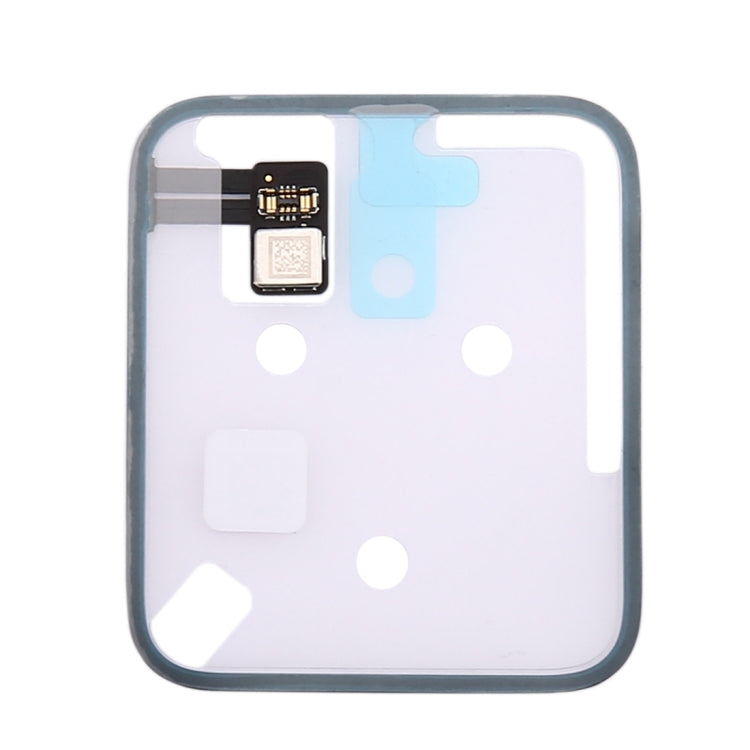 Force Touch Sensor Flex Cable for Apple Watch Series 2 42mm with Quality Checked and Professional Installation