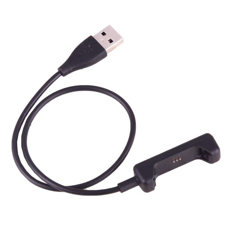 Fitbit Flex 2 Smart Watch USB Charger Cable - 31cm Length