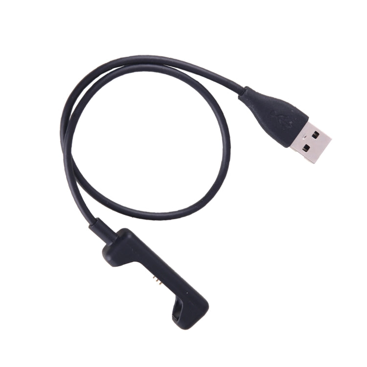 Fitbit Flex 2 Smart Watch USB Charger Cable - 31cm Length