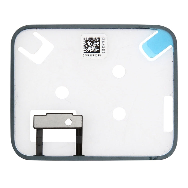 Force Touch Sensor Flex Cable for 42mm Apple Watch Series 1