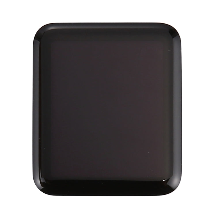 Full Assembly LCD Screen and Digitizer for Apple Watch Series 1 38mm (Black)