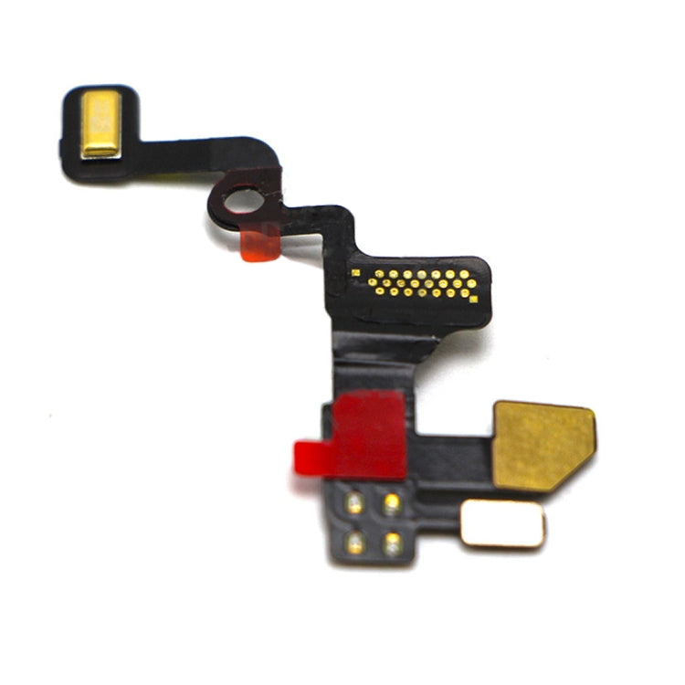 Microphone Flex Cable for Apple Watch Series 2 42mm - High-Quality Replacement