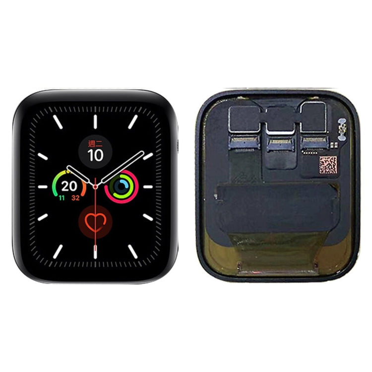 Apple Watch Series 5 40mm Full Screen Replacement Kit